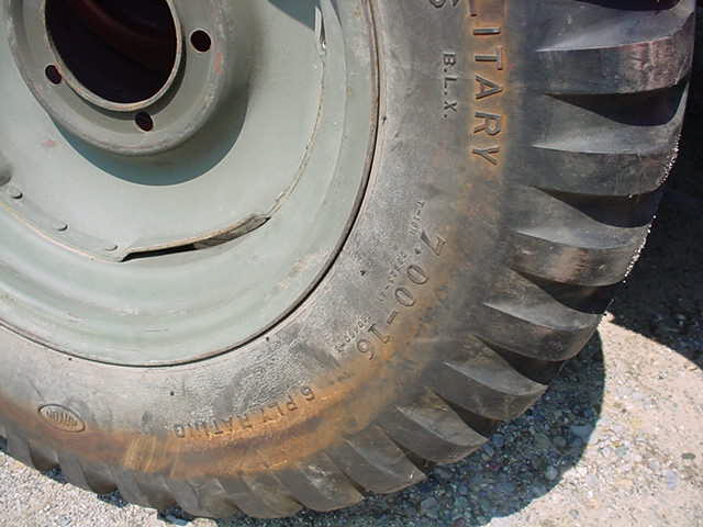 Used Tires Jackson Mi >> M170 Willys Ambulance Jeep Michigan Used Tires Jackson Mi >> M170 Willys Ambulance Jeep Michigan